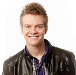 Michel Telo